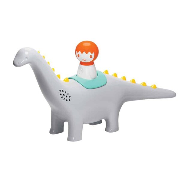 Myland Dinosaurier (2)