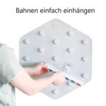 Oribel Basis Pack