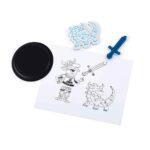 Stempel