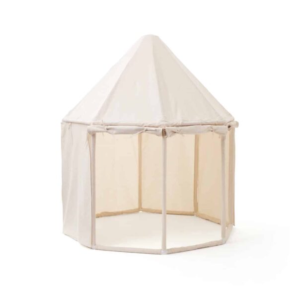 Kid's Concept Pavillion Zelt