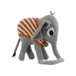 Kuscheltiere