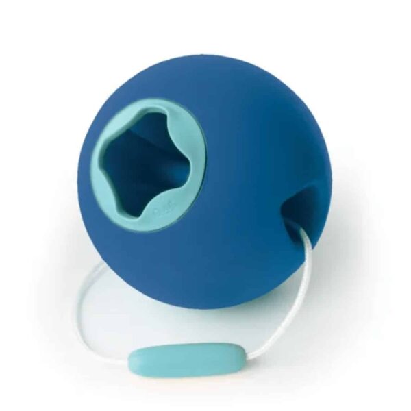 Quut Ballo Spieleimer