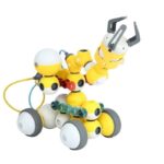 Roboter