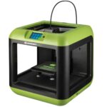 3D-Druck