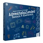 Adventskalender