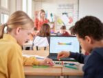 Arduino® Education Starter Kit