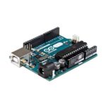 Einplatinencomputer & Mikrocontroller