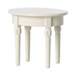 Maileg Miniatur Beistelltisch