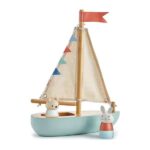 Boote