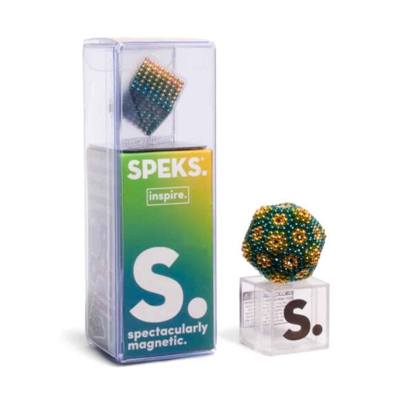 Speks Gradient Edition Inspire (2)