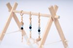 Leg&Go Baby Gym