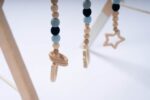 Leg&Go Baby Gym