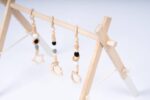 Leg&Go Baby Gym