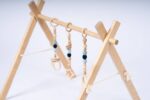 Leg&Go Baby Gym