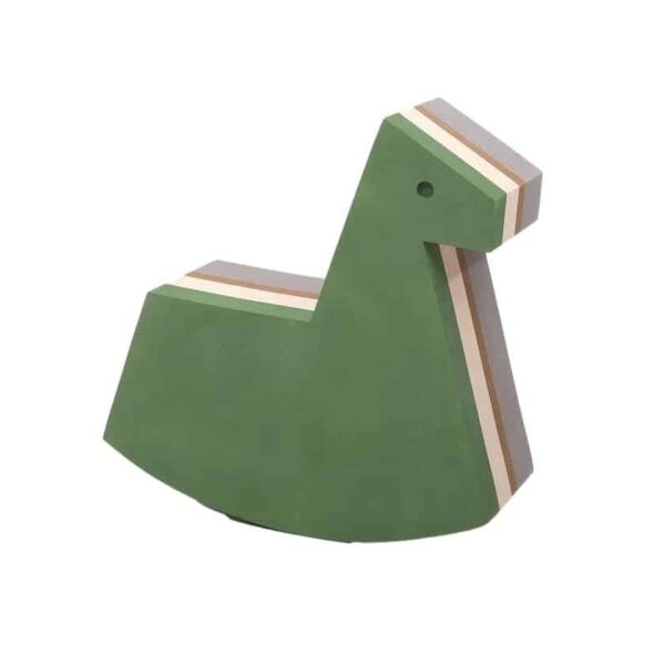 Bobles Pippi Pferd Tommy