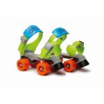 Rollschuhe
