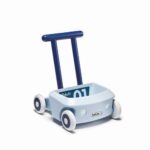 Lauflernwagen
