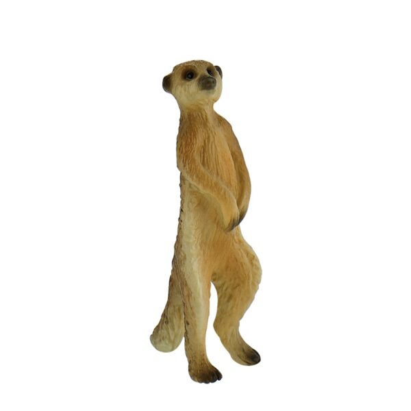 Bullyland Erdmännchen 64453