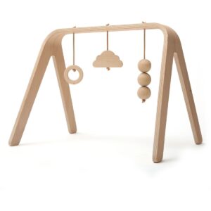 Spielbogen