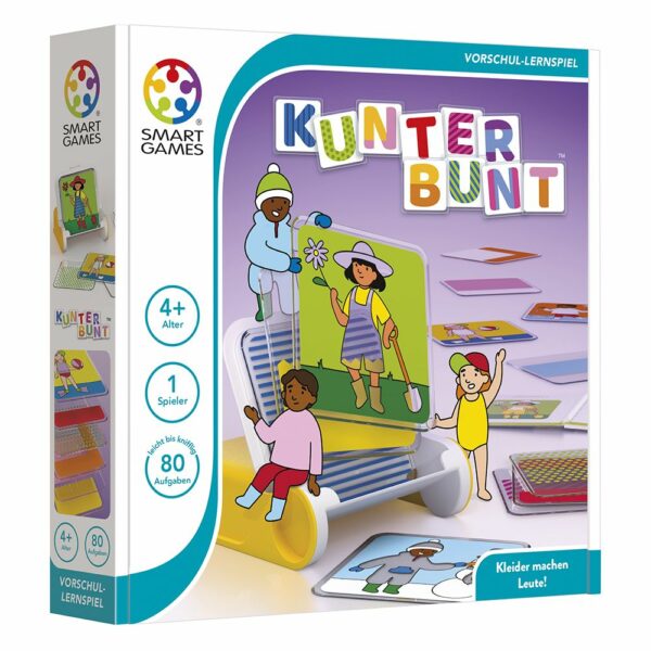 Smartgame-Kunterbunt-SG080DE