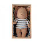 Maileg-Schwein-in-der-Box16-3988-01