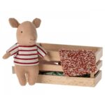 Maileg-Schwein-in-der-Box16-3988-01