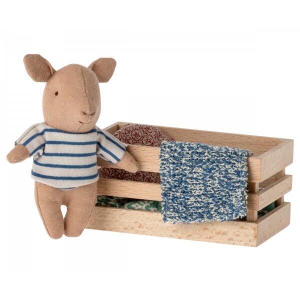 Maileg-Schwein-in-der-Box16-3988-01