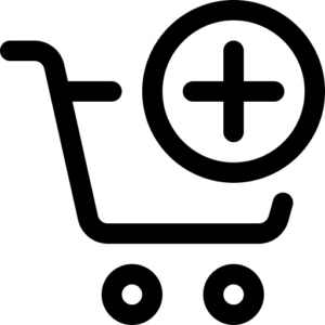 NEUHEITEN-ICON