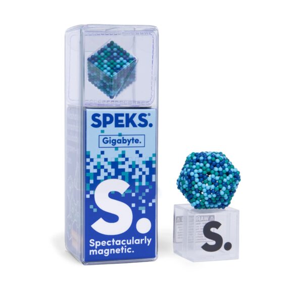 Speks-512PixelPink_Gigabyte
