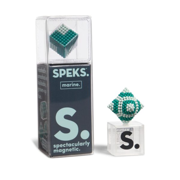SPEKS ElementMarine