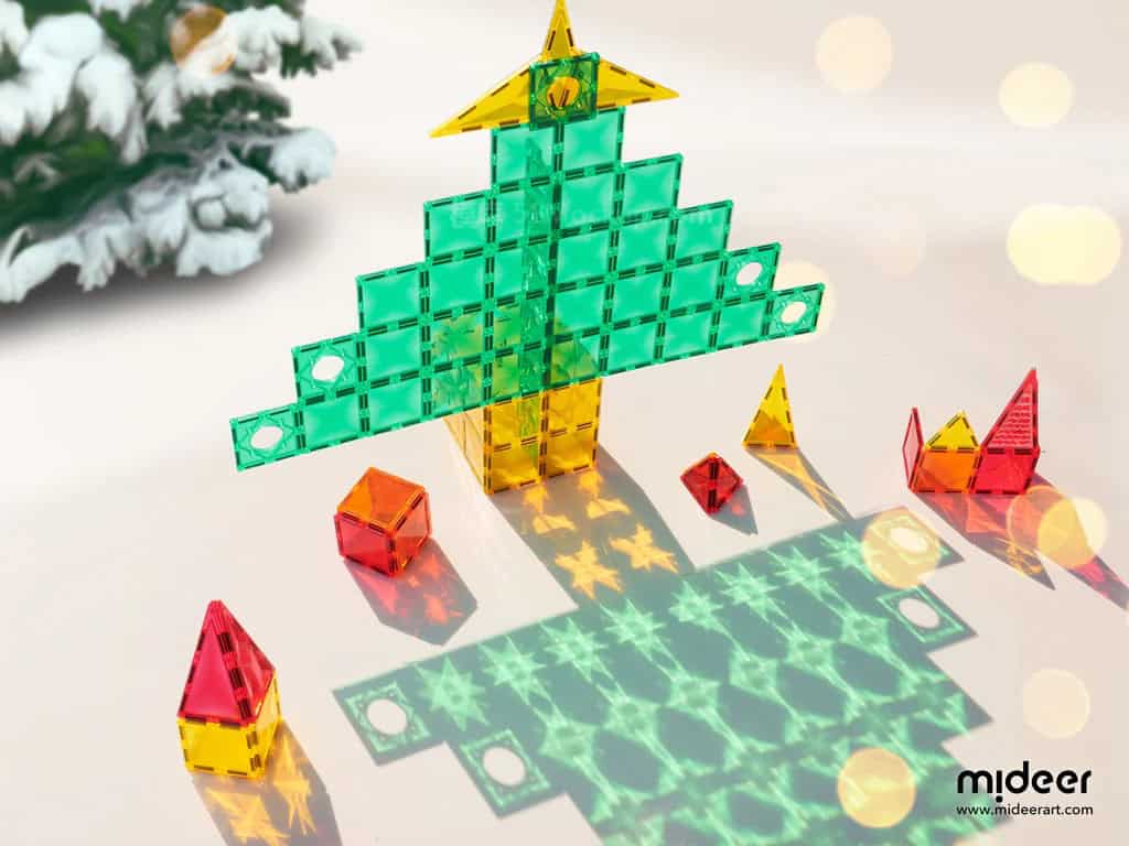 Mideer Weihnachtsgeschenke Mideer Weihnachtsgeschenke