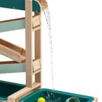 TOPBRIGHT-WASSERBAHN-1212342024de0001
