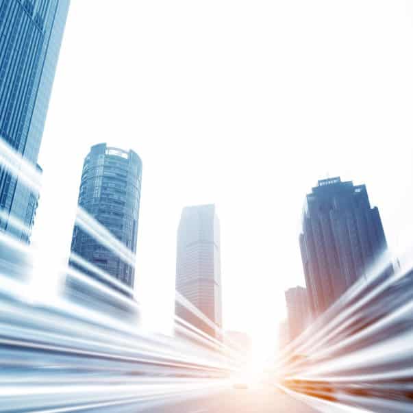 Wolkekrabbers_business_center