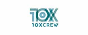 10xcrew