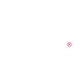 Brand New Sales logo