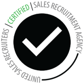 Sales Recruitment Keurmerk