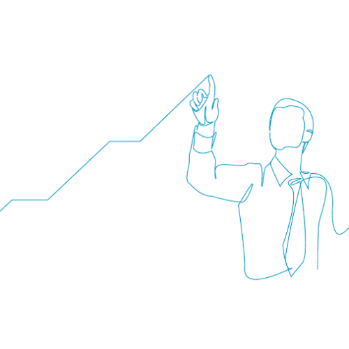 Groeien en resultaten boeken