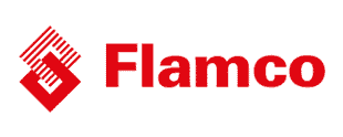 flamco