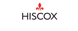 hiscox