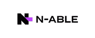 n-able