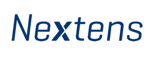 nextens