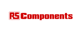 Logo RS Components