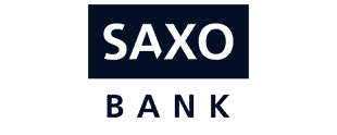 saxobank
