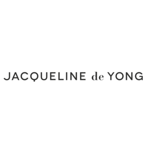 Jacqueline De Yong