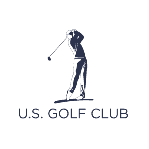 U.s. Golf Club