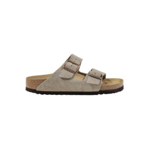 Birkenstock Ciabatte Donna - Official Brands Seekers Product SKU 483218