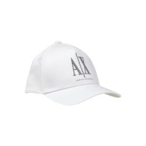 Armani Exchange Men Cap - Official Brands Seekers Product SKU 483589