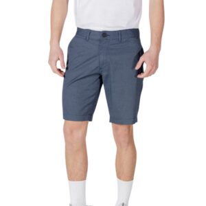 Armani Exchange Men Shorts - Official Brands Seekers Product SKU 483592