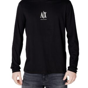 Armani Exchange Men Knitwear - Official Brands Seekers Product SKU 483856