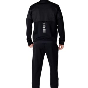 Ea7 Men Tracksuits - Official Brands Seekers Product SKU 484215